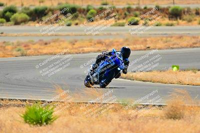 media/Oct-13-2024-TrackXperience (Sun) [[e3f9db46b5]]/Level 3/Session 5 (Turns 3 and 5 [Rear])/
